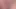 Real Fixed Camera Latina MILF Solo: Doggy Dildo Penetration, Riding Second Dildo, Intense Toy Masturbation to Squirt