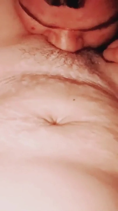 Ключевой момент из "Тайного траха и лизания киски и траха пальцами пар Телугу"