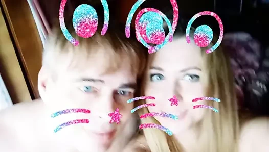 Alex melek feat. bayan gala - yaz gecesi seks