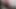 Stepmother Is Recorded Secretly in Her Room