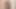 Gelin olga düğün gününde sert sikiliyor