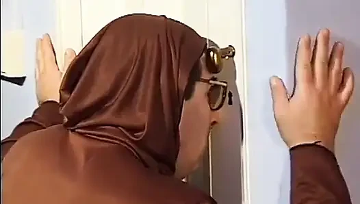 Jessica Rizzo ablasının itiraf sahnesi 03