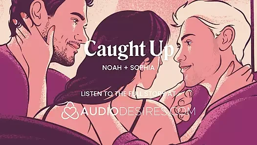 Yaramaz asistanımın kocamın yarağını emmesini izliyorum. Kocası karısını paylaşıyor. Amatör oral seks. Kerata. Real Couple