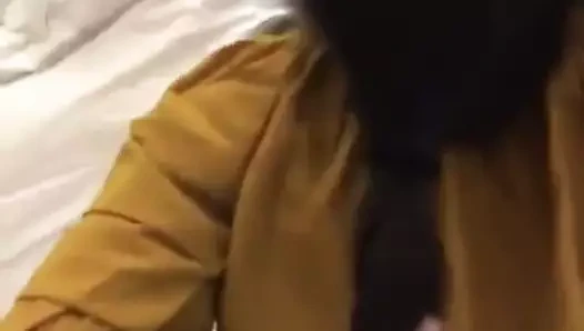 suraj ke sath mast chudai last sunday ko