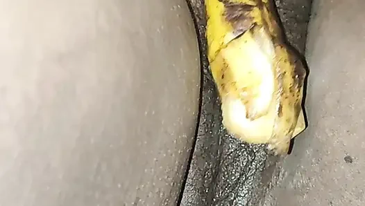 SRILANKAN- arkadaşının karısı sert