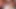 Seksi kadınlar Anna Kolba ve Alaina Taylor oral seksten sonra ırklararası sikiliyor