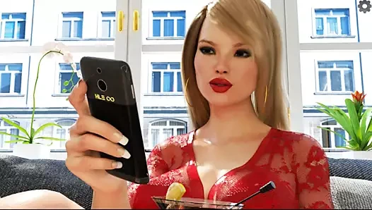 problemler üniversitesi