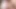 Narumi Ayase'in şehvetli karşılaşması: Japon genç kızın tutkulu oral seksi ve göt oyunu