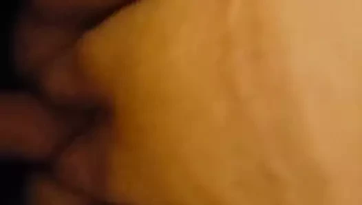 chubby ıslak karısı olmak fucked