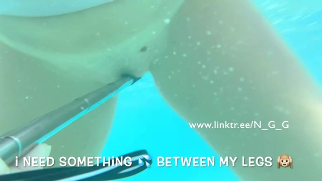 ÇıPLAK OLMAYAN PLAJ TEŞHIRIM