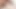 Di devi içinde bir dağınık Creampie sahnesi tarafından tüm iç