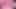 Prom Night Passion Shy Beauty Loses Her Virginity in Sensual Group Embrace