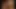 Mex 72