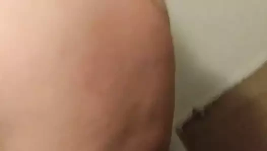 bana şaplak benim bebeğim