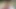 Boyfriend'in verdiği sözler tam bir saçmalıktı... Bu kalın zenci öğrenci onları gerçek anlaşmayla takas etti