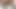Çinli kız evde mastürbasyon yapıyor
