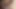 Büyük zenci yarağı bağımlılığı -% 100 amatör ve ev yapımı porno videoları. Orta yaşlı seksi kadınlar büyük zenci yarağı bağımlısı
