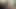 Bu zenci hizmetçiyi dairemi temizlemesi için tuttum... sonunda yüzünü dölle boyadı