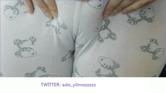 DEVE TOYNAĞI- CAMEL TOE- TURK MİLF- TURK PORNO- TURK İFŞA- İFSA