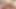 Sarışın hatun emiyor ve sert sikiliyor