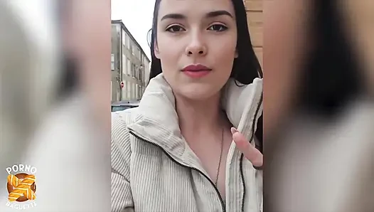 Clara için iki BBC, çok açgözlü bir yaramaz biri!