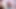 Seksi lezbiyen latin gençler mastürbasyon yapıyor