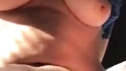 Nuestro primer video