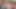 Temari büyük memeler 3d hentai - ıslak meme muamelesi, elle muamele servisi, sansürsüz animasyonda gırtlağına kadar boşalma