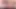 Blonde Big Tits MILF Non Stop Squirting in Bathtub with Red Vibrator and Cum Play
