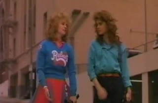 Cumartesi gecesi jackin klasikleri ep. 5