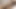 Mom.xxx - kıvırcık saçlı orta yaşlı seksi kadın sakso çekmeyi seviyor ve daha fazla garip istiyor