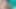 Büyük göt Hint milf eş elimden ve becerdin tarafından the doktor