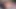 Tombul orta yaşlı seksi kadın Jessica Lust sert bir çubuğa biniyor