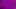 Kadın kılıklı yeniden başlatma dizisi porno sürtük olsun