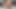 Cutikatxoxo ters grup sekse katılıyor bölüm 2 (bts ile)
