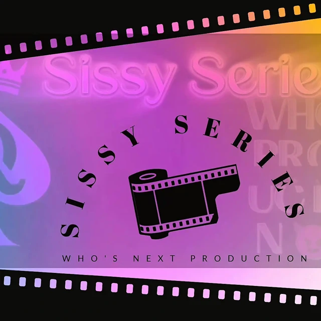 Kadın kılıklı cd komşumla otel buluşması