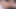 Bu sarışın Fransız orta yaşlı seksi kadınla ne süper ateşli bir seks