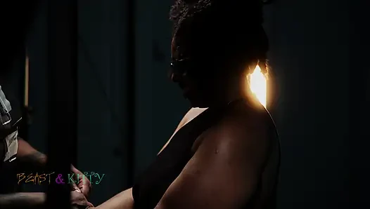 Sex Life Ft Kittylove
