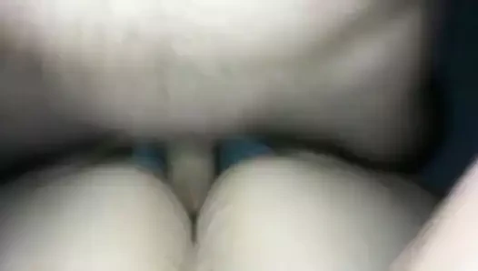 Mi scopo una rumena amica della badante