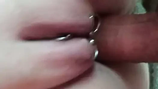 özensiz saniye hızlı pompa