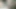 Jintsurikisfm ateşli 3 boyutlu seks hentai derlemesi -74