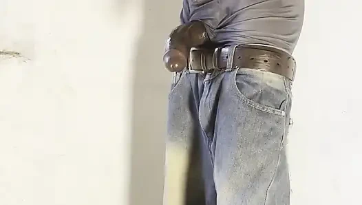 Çamaşır Servisi Bana Yulaf Yulafı Servisi Yapıyor