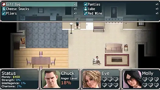 Loveskysan69 tarafından yaz bölüm 2