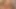 Lütfen beni ateşli dölle boya! Tombul orta yaşlı seksi kadın bakış açısıyla mastürbasyon - beni sik