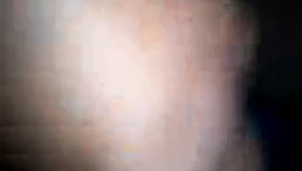 Büyük fışkırtma