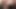 Küçük memeli seksi sarışın terapist kaslı müşterisiyle sert sikişiyor