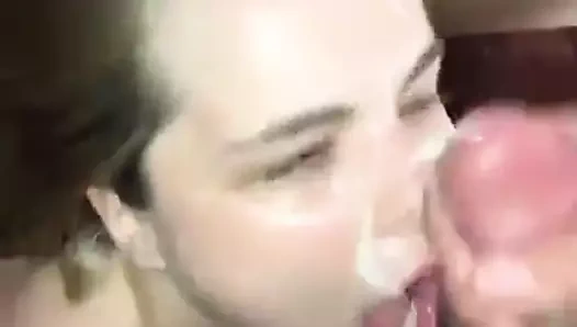 Chloe palmer - twinks