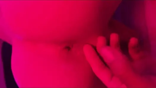Trans Bya Lessa Derinlere Doğru
