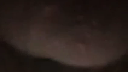 Onun büyük klitoris cüceler benim horoz