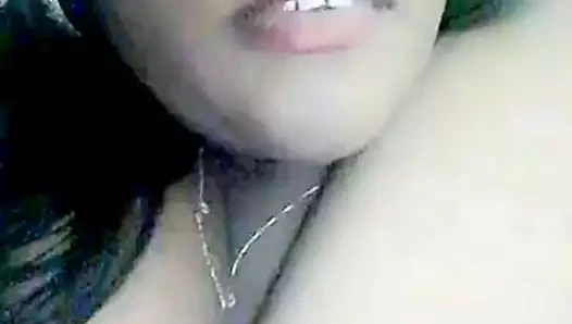 Chocolate love Snapchat